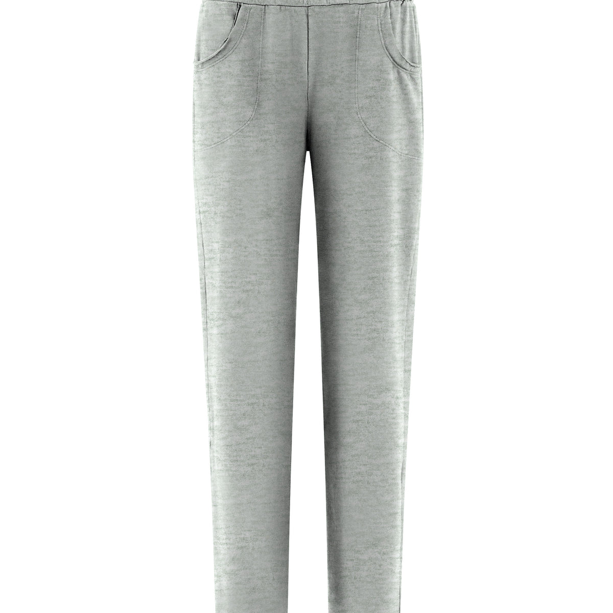 Sweat Pants La Gear Cropped Joggers LA Gear Sports Direct