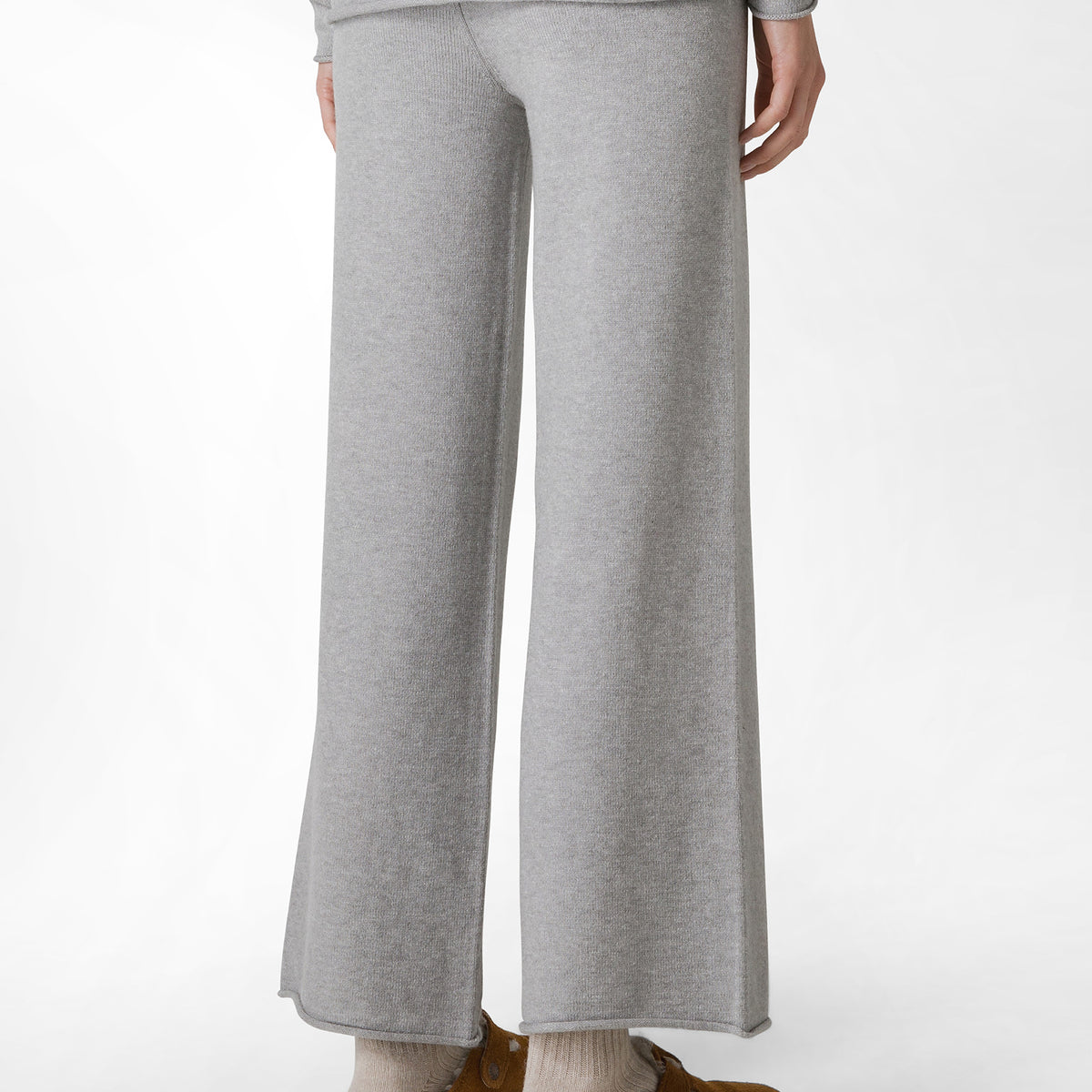 Pantaloni da uomo capri | Acquisti Online su