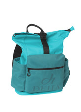 BACKPACK - GREEN - Accessories - Outlet | DEHA