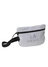 BELT BAG - WHITE - Accessories - Outlet | DEHA