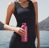 - Jumpsuits & Bodysuits | DEHA