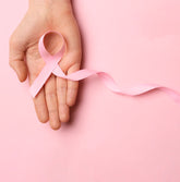 DEHA è attenta alla salute delle donne, collabora con WelfareCare per la prevenzione del cancro al seno | DEHA