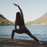 Yoga Essentials - YOGA essentials | DEHA