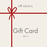 DEHA - Geschenkgutschein - | DEHA