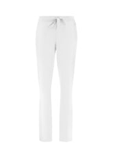 WHITE LIGHTWEIGHT TRACKSUIT - Active Sets | DEHA