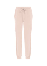 PINK LIGHT TRACKSUIT - SHOP BY LOOK | DEHA