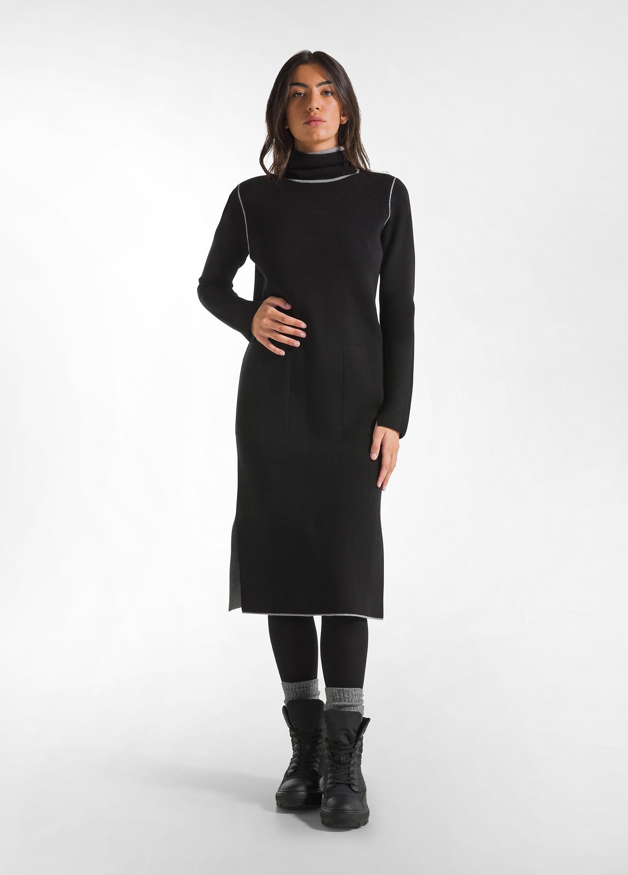 Black Friday Vestiti Gonne e Tute da Donna DEHA