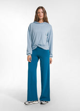 TRUE - TEAL GREEN | DEHA