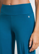 TRUE - TEAL GREEN | DEHA