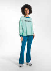 TRUE - TEAL GREEN | DEHA