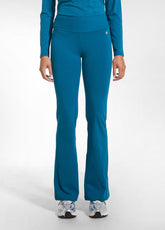 TRUE - TEAL GREEN | DEHA