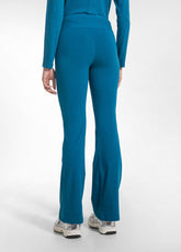 TRUE - TEAL GREEN | DEHA