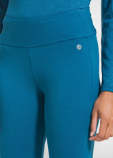 TRUE - TEAL GREEN | DEHA