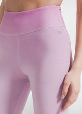 Leggings Sportivi Donna, PAOLIAN Pantaloncini Attillati da Bodybuilding Leggings Sportivi Donna, PAOLIAN Pantaloncini Attillati da Bodybuilding