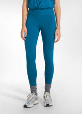 TRUE - TEAL GREEN | DEHA