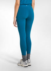 TRUE - TEAL GREEN | DEHA