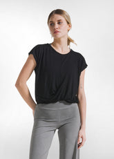 TRUE - BLACK | DEHA