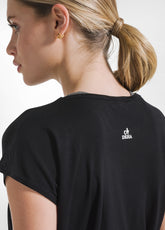 TRUE - BLACK | DEHA