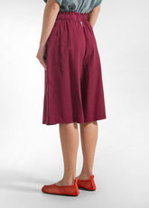 2025 – Donna Estate B Pantaloni leggeri a vita alta skinny Jogging Gonne con tasche Sport Yoga Gonne Stretch Pantaloncini Leggende Poster, Blu, XL 2025 – Donna Estate B Pantaloni leggeri a vita alta skinny Jogging Gonne con tasche Sport Yoga Gonne Stretch Pantaloncini Leggende Poster, Blu, XL
