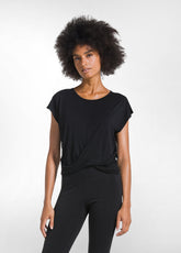 TRUE - BLACK | DEHA