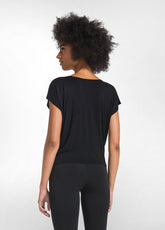 TRUE - BLACK | DEHA