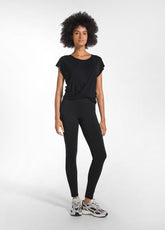TRUE - BLACK | DEHA