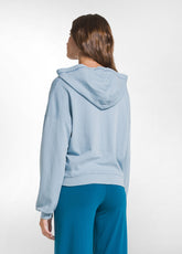 TRUE - FOGGY LIGHT BLUE | DEHA