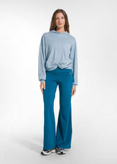 TRUE - FOGGY LIGHT BLUE | DEHA