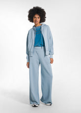 TRUE - MARBLED LIGHT BLUE | DEHA