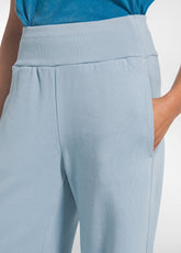 TRUE - FOGGY LIGHT BLUE | DEHA