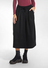 False - BLACK | DEHA