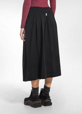 False - BLACK | DEHA