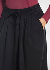 False - BLACK | DEHA