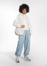 TRUE - FOGGY LIGHT BLUE | DEHA