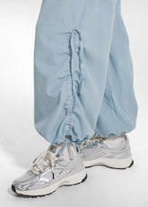 TRUE - FOGGY LIGHT BLUE | DEHA