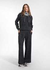 TRUE - DARK GREY | DEHA