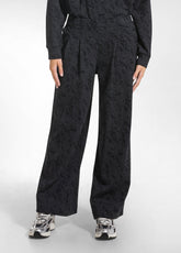 TRUE - DARK GREY | DEHA