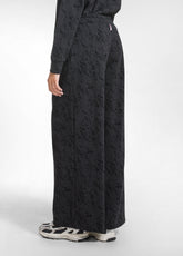 TRUE - DARK GREY | DEHA