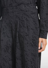 TRUE - DARK GREY | DEHA