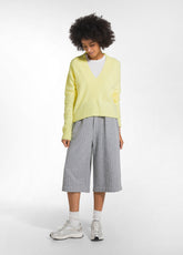 TRUE - SILVER GREY | DEHA