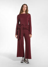 TRUE - CHERRY RED | DEHA