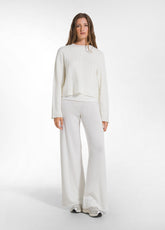 TRUE - SOFT IVORY | DEHA