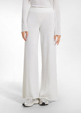 TRUE - SOFT IVORY | DEHA