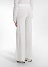 TRUE - SOFT IVORY | DEHA