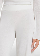 TRUE - SOFT IVORY | DEHA