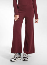 TRUE - CHERRY RED | DEHA