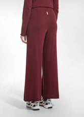 TRUE - CHERRY RED | DEHA