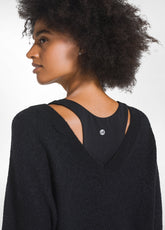 TRUE - BLACK | DEHA