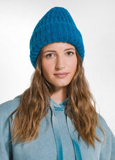 TRUE - TEAL GREEN | DEHA