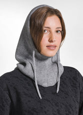 TRUE - SILVER GREY | DEHA